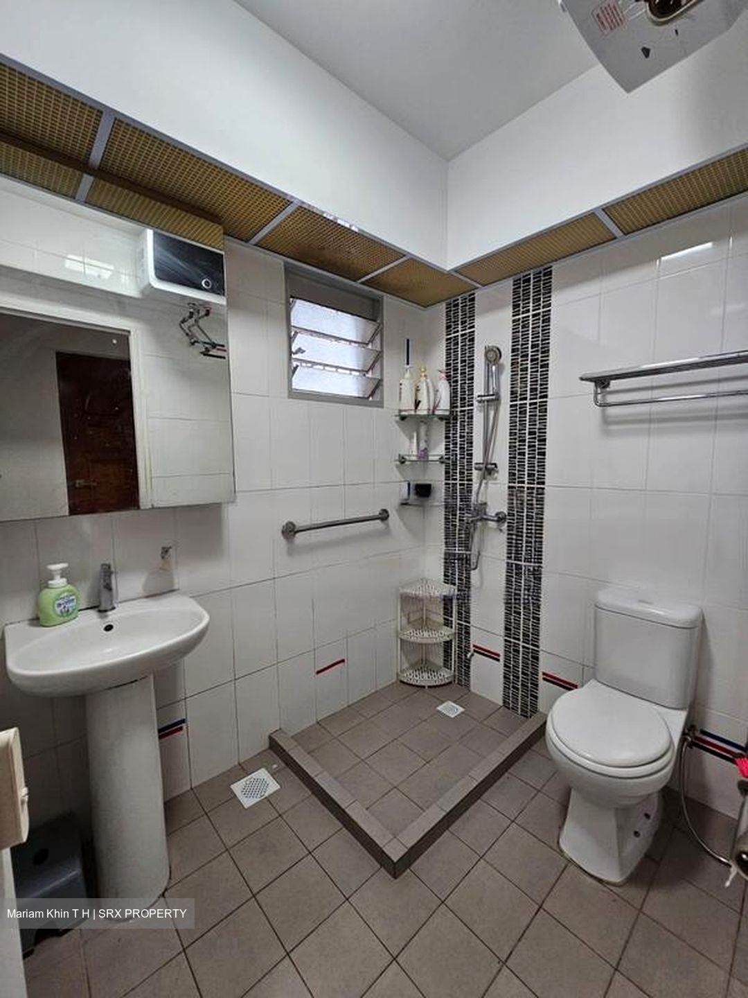 Blk 312C Clementi Ridges (Clementi), HDB 5 Rooms #481000261